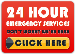 24 hour emergency services in 21029 - don't worry we're here - click here