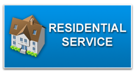 residential service